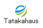 Tatakahaus - Inicio